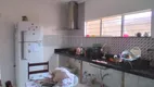 Foto 4 de  com 3 Quartos à venda, 182m² em Parque Esmeralda, Sorocaba