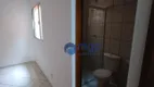 Foto 7 de Casa com 1 Quarto para alugar, 40m² em Vila Maria, São Paulo