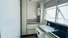 Foto 2 de Apartamento com 2 Quartos à venda, 83m² em Lourdes, Belo Horizonte