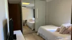 Foto 9 de Apartamento com 4 Quartos à venda, 143m² em Alphaville I, Salvador