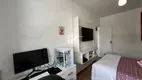 Foto 26 de Apartamento com 2 Quartos à venda, 109m² em Estuario, Santos