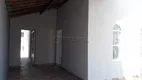 Foto 3 de Casa com 3 Quartos à venda, 250m² em Jardim do Vale, Jacareí