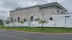 Foto 3 de Casa de Condomínio com 3 Quartos à venda, 243m² em Condomínio Belvedere II, Cuiabá