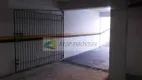 Foto 10 de Kitnet com 1 Quarto à venda, 38m² em Cambuí, Campinas