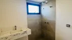 Foto 19 de Sobrado com 3 Quartos para venda ou aluguel, 335m² em Vila Giglio, Atibaia