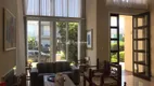 Foto 2 de Casa de Condomínio com 4 Quartos à venda, 300m² em Condominio Condado de Capao, Capão da Canoa