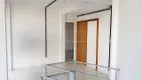 Foto 8 de Ponto Comercial à venda, 152m² em São Mateus, Juiz de Fora