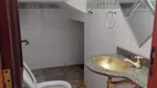 Foto 24 de Sobrado com 4 Quartos para alugar, 224m² em Indianópolis, São Paulo