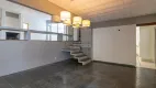 Foto 4 de Casa com 4 Quartos à venda, 280m² em Vila Madalena, São Paulo