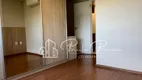 Foto 15 de Apartamento com 2 Quartos para alugar, 108m² em Água Branca, São Paulo