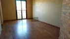 Foto 3 de Apartamento com 2 Quartos à venda, 72m² em Jaraguá, Piracicaba
