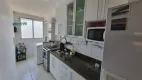 Foto 6 de Apartamento com 3 Quartos para alugar, 70m² em Vila Ema, São José dos Campos