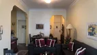 Foto 3 de Apartamento com 3 Quartos à venda, 100m² em Centro, Petrópolis