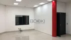 Foto 6 de Sala Comercial à venda, 650m² em Jardim Everest, São Paulo