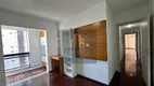 Foto 5 de Apartamento com 4 Quartos à venda, 161m² em Vila Oliveira, Mogi das Cruzes