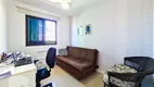 Foto 13 de Apartamento com 3 Quartos à venda, 75m² em Glória, Macaé