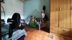 Foto 7 de Sobrado com 4 Quartos à venda, 101m² em Restinga, Porto Alegre