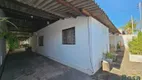 Foto 26 de Casa com 3 Quartos à venda, 71m² em Coophema, Cuiabá