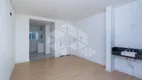 Foto 12 de Flat com 1 Quarto para alugar, 37m² em Centro Histórico, Porto Alegre