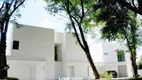Foto 4 de Casa de Condomínio com 3 Quartos à venda, 430m² em Sítios de Recreio Gramado, Campinas