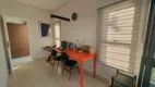 Foto 7 de Casa de Condomínio com 4 Quartos à venda, 380m² em Sousas, Campinas