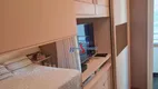 Foto 13 de Apartamento com 3 Quartos à venda, 147m² em Jardim Anália Franco, São Paulo