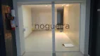 Foto 3 de Sala Comercial para venda ou aluguel, 319m² em Brooklin, São Paulo