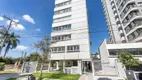Foto 20 de Apartamento com 1 Quarto para alugar, 30m² em Jardim Botânico, Porto Alegre