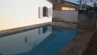 Foto 15 de Casa com 4 Quartos à venda, 200m² em Cibratel II, Itanhaém