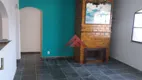 Foto 33 de Casa com 3 Quartos à venda, 241m² em Santa Izabel, São Gonçalo