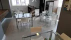 Foto 16 de Cobertura com 3 Quartos à venda, 144m² em Iririú, Joinville