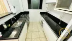 Foto 7 de Apartamento com 2 Quartos à venda, 44m² em Sapucaia, Contagem