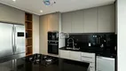 Foto 13 de Casa de Condomínio com 4 Quartos à venda, 290m² em Alphaville Abrantes, Camaçari