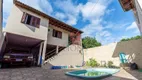 Foto 15 de Sobrado com 3 Quartos à venda, 319m² em São Vicente, Gravataí