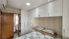 Foto 13 de Apartamento com 2 Quartos à venda, 51m² em Parque Bela Vista, Salvador