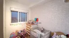 Foto 12 de Apartamento com 2 Quartos à venda, 71m² em Casa Verde, São Paulo