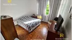 Foto 6 de Apartamento com 2 Quartos à venda, 75m² em Maria da Graça, Rio de Janeiro