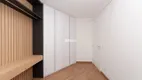 Foto 17 de Apartamento com 4 Quartos para alugar, 189m² em Ecoville, Curitiba