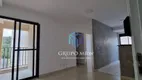 Foto 2 de Apartamento com 2 Quartos à venda, 45m² em Jardim Gutierres, Sorocaba