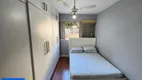 Foto 10 de Apartamento com 1 Quarto à venda, 57m² em Santa Cecília, São Paulo