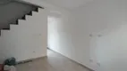 Foto 4 de Casa de Condomínio com 2 Quartos à venda, 61m² em Balneário Gaivotas, Itanhaém