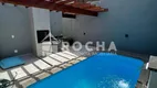 Foto 10 de Casa com 3 Quartos à venda, 114m² em Jardim Tijuca, Campo Grande