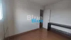 Foto 31 de Apartamento com 3 Quartos à venda, 186m² em Osvaldo Rezende, Uberlândia