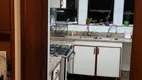 Foto 13 de Apartamento com 4 Quartos à venda, 176m² em Lourdes, Belo Horizonte