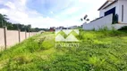 Foto 4 de Lote/Terreno à venda, 447m² em ONDINHAS, Piracicaba