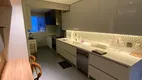 Foto 12 de Apartamento com 4 Quartos à venda, 257m² em Jardim Anália Franco, São Paulo