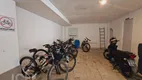 Foto 4 de Apartamento com 3 Quartos à venda, 111m² em Jurerê, Florianópolis
