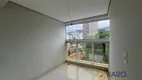 Foto 3 de Cobertura com 2 Quartos para alugar, 160m² em Serra, Belo Horizonte