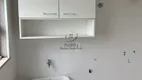 Foto 2 de Apartamento com 2 Quartos à venda, 80m² em Parque Campolim, Sorocaba