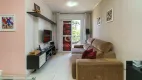 Foto 15 de Apartamento com 3 Quartos à venda, 61m² em Vila Mascote, São Paulo